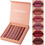 Femme Favs™- Nude Lipstick Pencil - Femme Favs