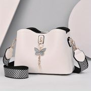 Femme Favs™ - Butterfly HandBag - Femme Favs