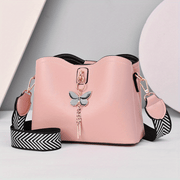 Femme Favs™ - Butterfly HandBag - Femme Favs