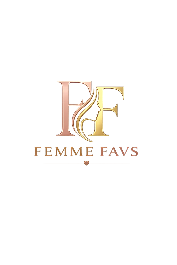 Femme Favs
