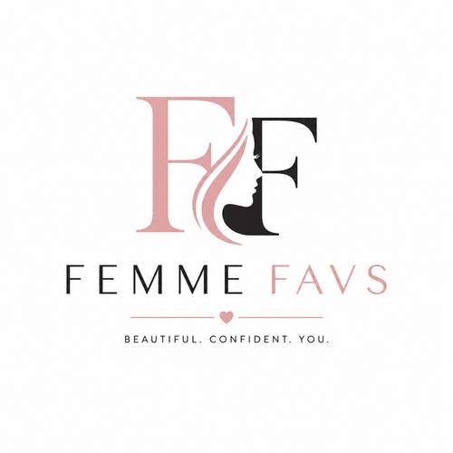 Femme Favs