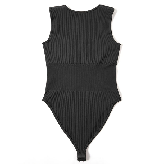 Femme Favs™ - SculptFit™ Bodysuit - Femme Favs