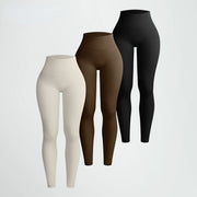 Femme Favs™ - FlexTone™ Leggings