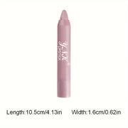 Femme Favs™ - VelvetLux™ Matte Lipstick