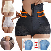 Femme Favs™ - ShapeSculpt™ Body Shaper