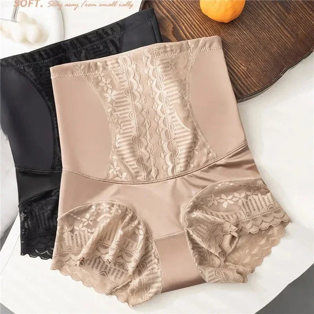 Femme Favs™ - BodyContour™ Shaping Panty