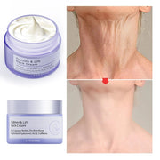 Femme Favs™ - LiftGlow™ Neck & Face Firming Cream - Femme Favs