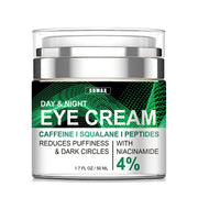 Femme Favs™ - RadiantEyes™ Eye Cream