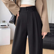 Femme Favs™ - TrendFlare™ Pants