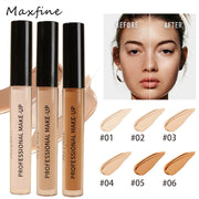 Femme Favs™ - FlawlessSkin™ Foundation