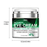 Femme Favs™ - RadiantEyes™ Eye Cream