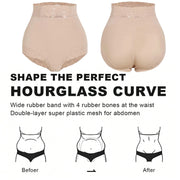 Femme Favs™ - CurveSculpt™ Body Shaper