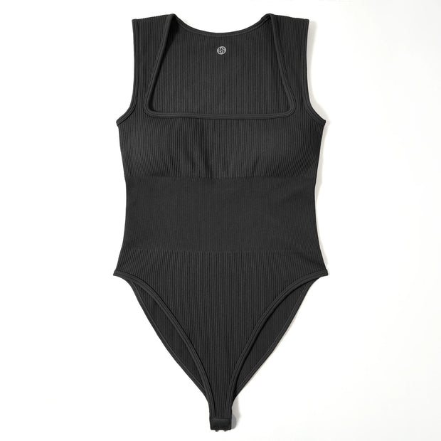 Femme Favs™ - SculptFit™ Bodysuit - Femme Favs