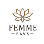 Femme Favs