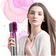 Femme Favs™- Jet Curl-5-In-1 Hair Curler