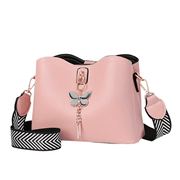 Femme Favs™ - Butterfly HandBag - Femme Favs