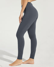 Femme Favs™ - CozyRide™ Riding Pants