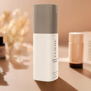 Femme Beauty™ - Intense Hydra Eye Serum