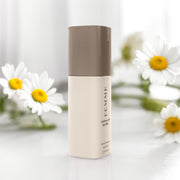 Femme Beauty™ - Intense Hydra Eye Serum