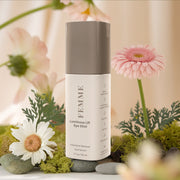 Femme Beauty™ - Intense Hydra Eye Serum