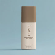 Femme Beauty™ - Intense Hydra Eye Serum