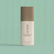 Femme Beauty™ - Intense Hydra Eye Serum