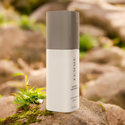 Femme Beauty™ - Advanced Snail Mucin Essence