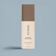 Femme Beauty™ - Advanced Snail Mucin Essence