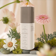 Femme Beauty™ - Purifying Foam Cleanser