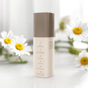 Femme Beauty™ - Purifying Foam Cleanser