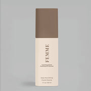 Femme Beauty™ - Purifying Foam Cleanser