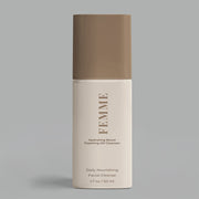 Femme Beauty™ - Purifying Foam Cleanser