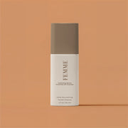 Femme Beauty™ - Purifying Foam Cleanser