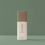 Femme Beauty™ - Purifying Foam Cleanser