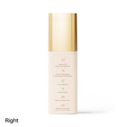 Femme Beauty™ - Purifying Foam Cleanser Gold Cap