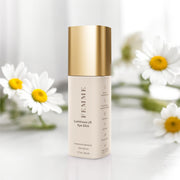 Femme Beauty™ - Intense Hydra Eye Serum Gold Cap