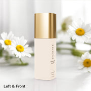 Femme Beauty™ - Intense Hydra Eye Serum Gold Cap