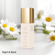 Femme Beauty™ - Intense Hydra Eye Serum Gold Cap