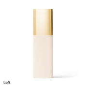 Femme Beauty™ - Intense Hydra Eye Serum Gold Cap