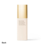 Femme Beauty™ - Intense Hydra Eye Serum Gold Cap