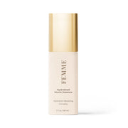 Femme Beauty™ - Advanced Snail Mucin Essence Gold Cap