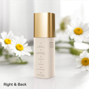 Femme Beauty™ - Advanced Snail Mucin Essence Gold Cap