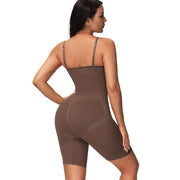 Femme Favs™- SilhouetteSleek™ Bodysuit - Femme Favs