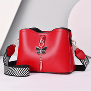 Femme Favs™ - Butterfly HandBag - Femme Favs