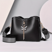 Femme Favs™ - Butterfly HandBag - Femme Favs