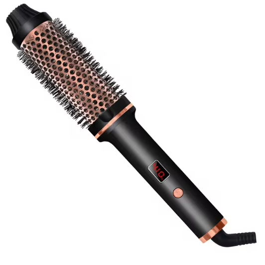 Femme Favs™ - IonWave™ 3-in-1 Brush