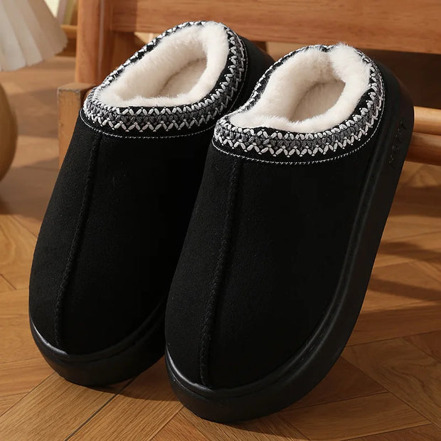 Femme Favs™ - CozyPlush™ Slippers