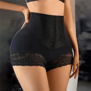 Femme Favs™ - BodyContour™ Shaping Panty