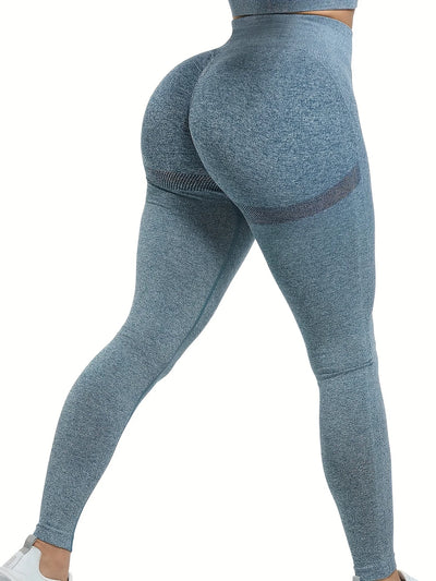 Femme Favs™ - LiftMax™ Leggings