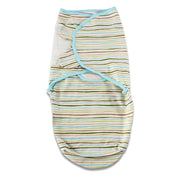 Femme Favs™ - CozyNest™ Swaddle Blanket - Femme Favs